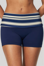 Candy Sports Bra + Shorts