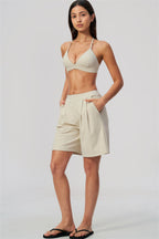 Sway Shorts