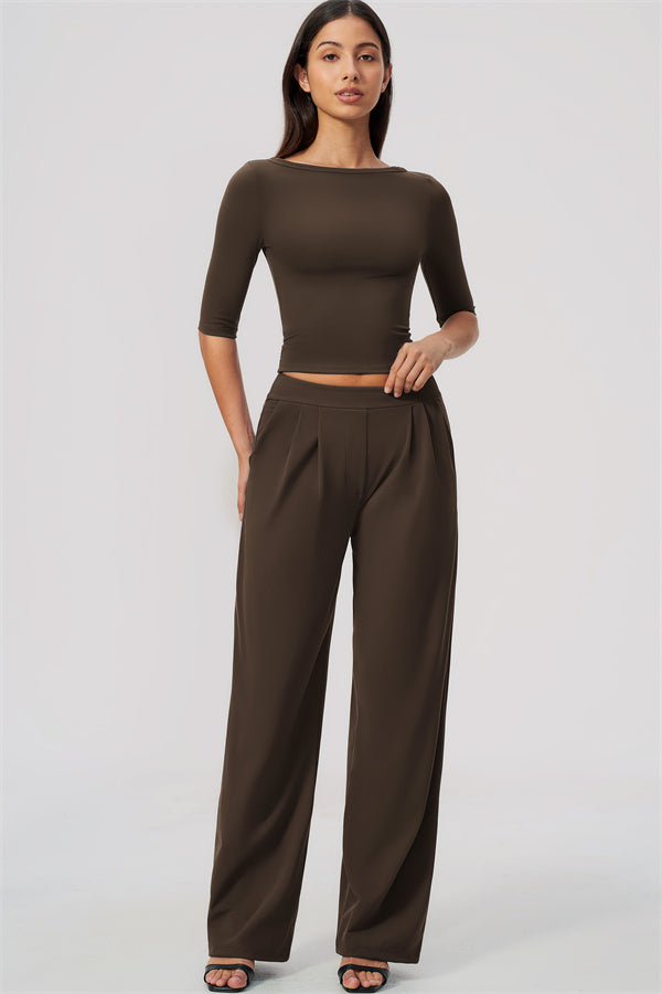 Sway Pants