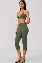 Sway Sports Bra
