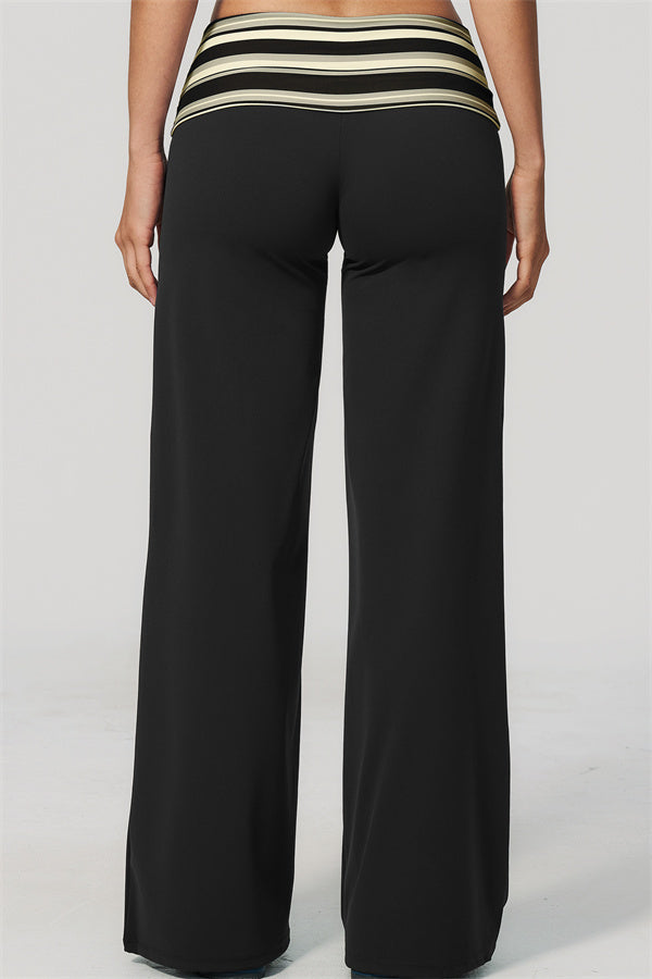 Candy Pants