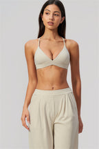 Sway Pants