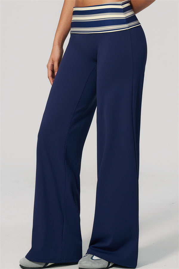 Candy Pants