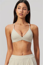 Sway Sports Bra + Pants