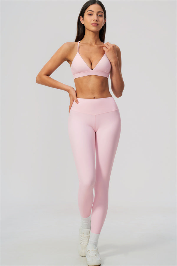 Sway Leggings