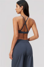Sway Pants