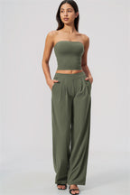Sway Pants