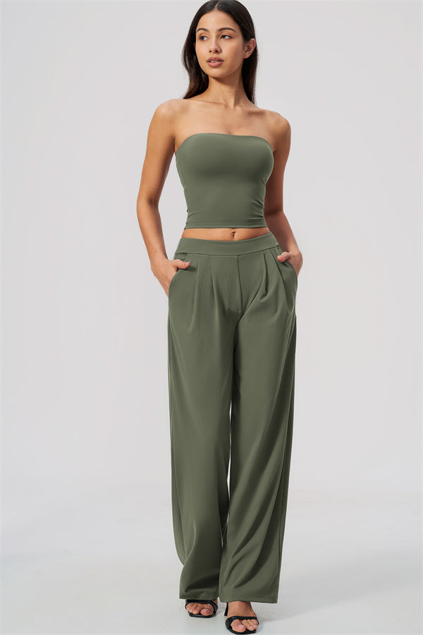 Sway Pants