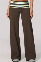 Candy Pants