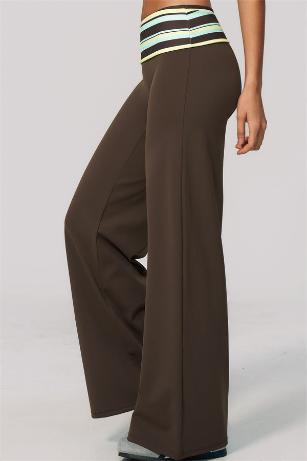 Candy Pants