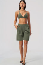 Sway Shorts