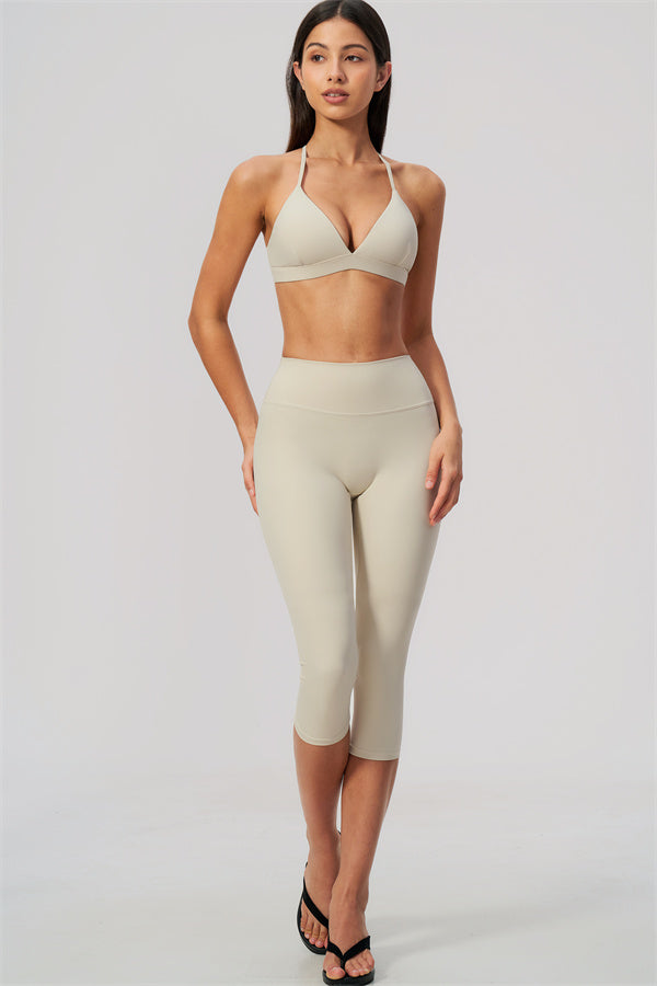 Sway Sports Bra