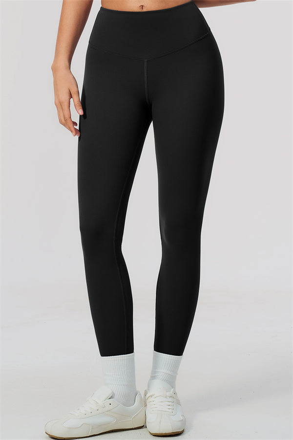 Sway Leggings