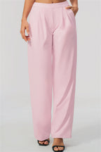 Sway Sports Bra + Pants