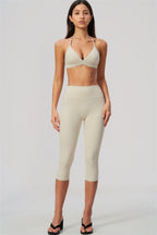 Sway Sports Bra