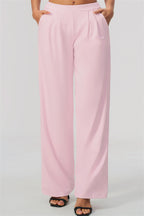 Sway Tube + Pants