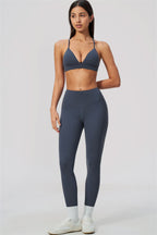 Sway Sports Bra