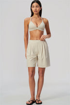 Sway Sports Bra