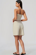 Sway Shorts