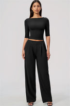 Sway Pants