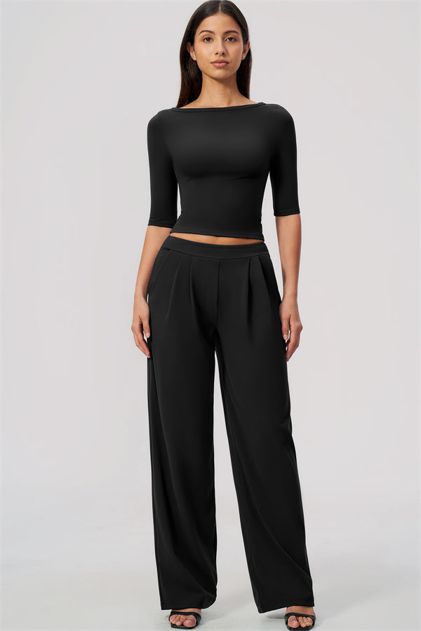Sway Pants