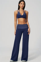 Candy Pants