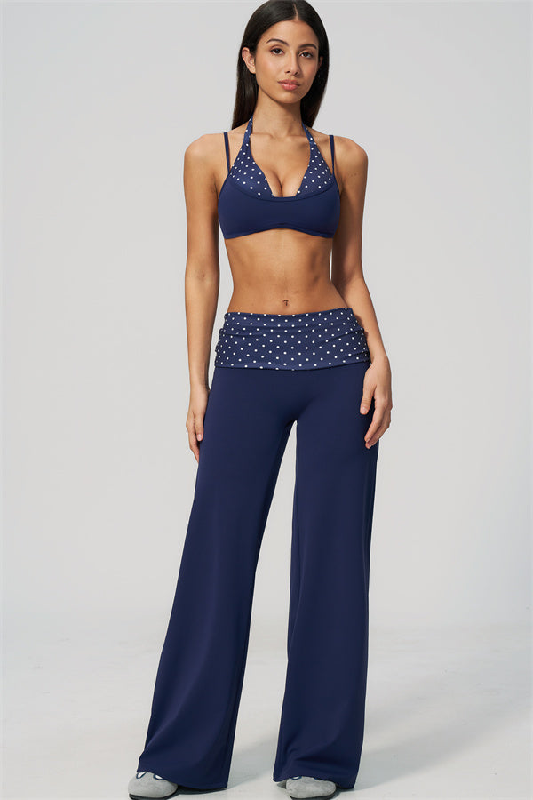 Candy Pants