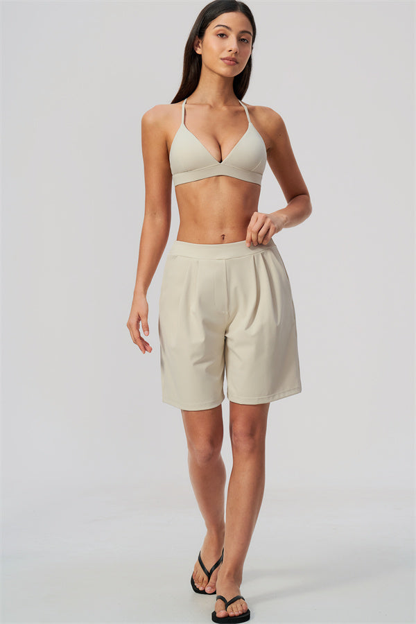 Sway Sports Bra