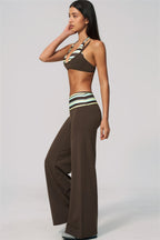Candy Pants