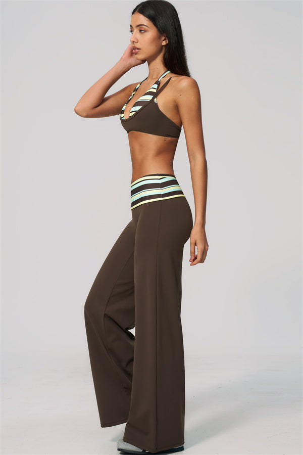 Candy Pants