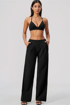 Sway Pants
