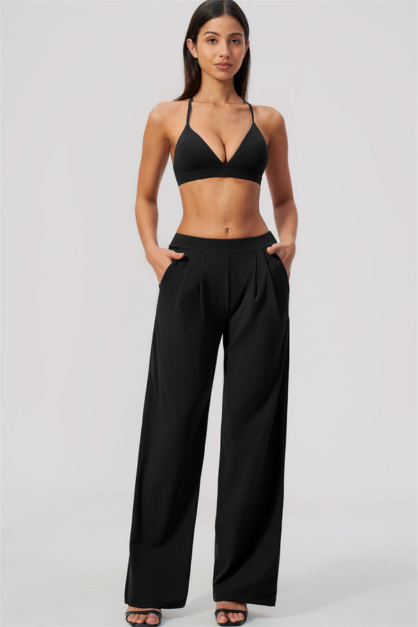 Sway Pants