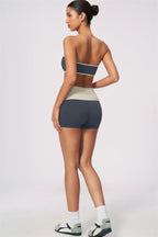 Flirt Sports Bra