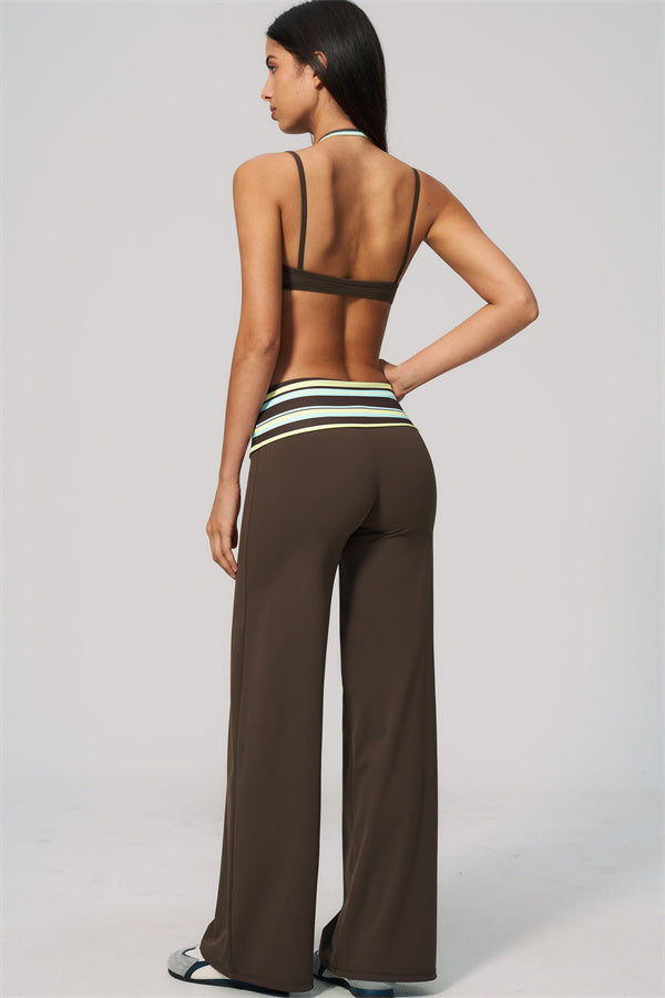 Candy Pants
