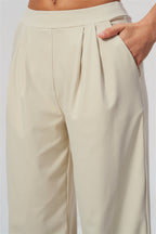Sway Tube + Pants