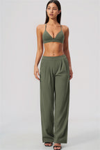 Sway Sports Bra + Pants