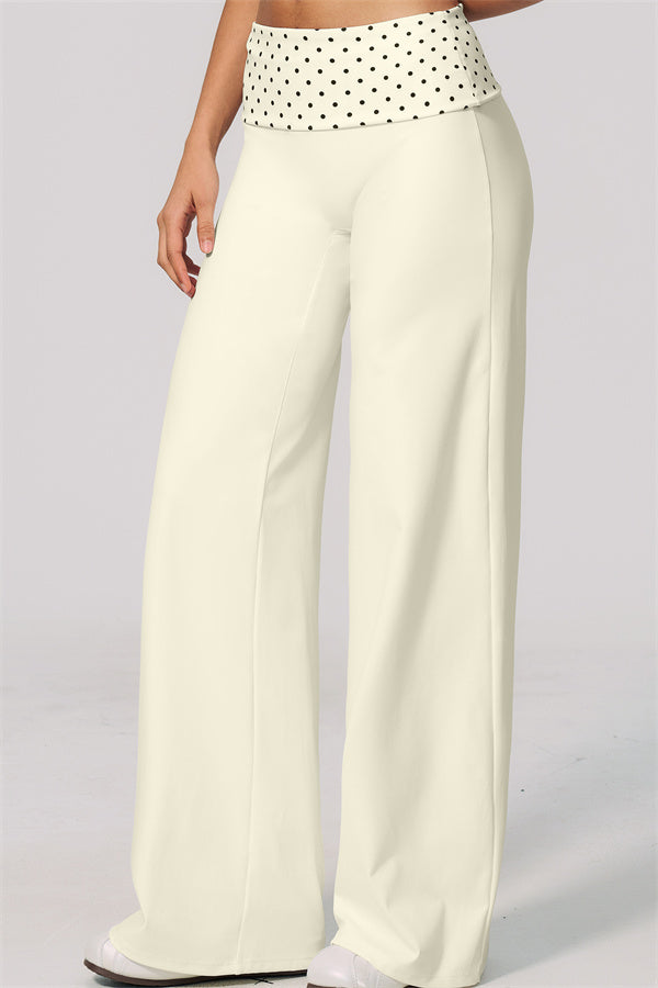 Candy Pants