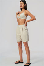 Sway Shorts