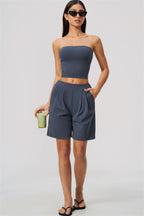 Sway Shorts