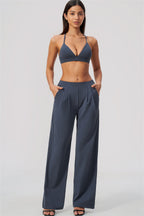 Sway Sports Bra + Pants