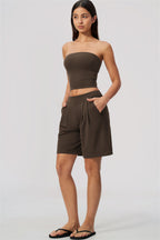 Sway Shorts