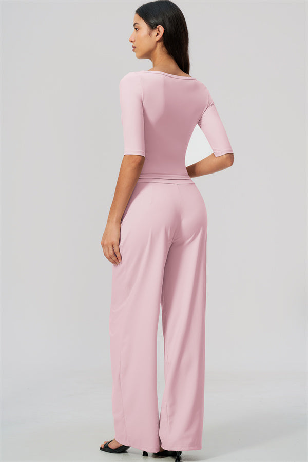Sway Pants