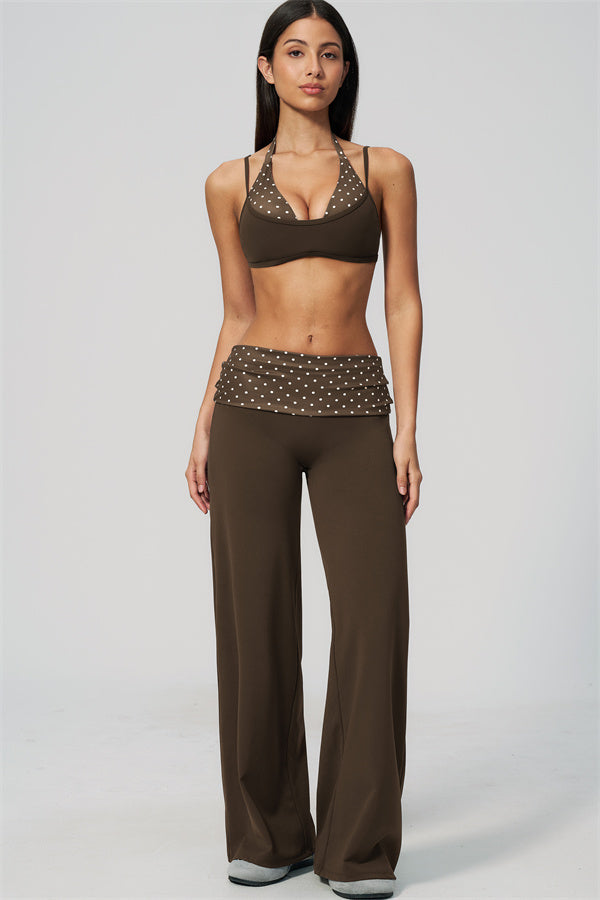 Candy Pants