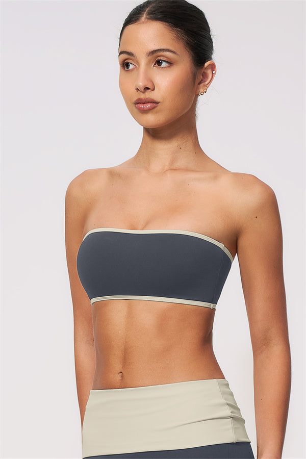 Flirt Sports Bra