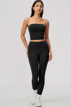 Sway Leggings