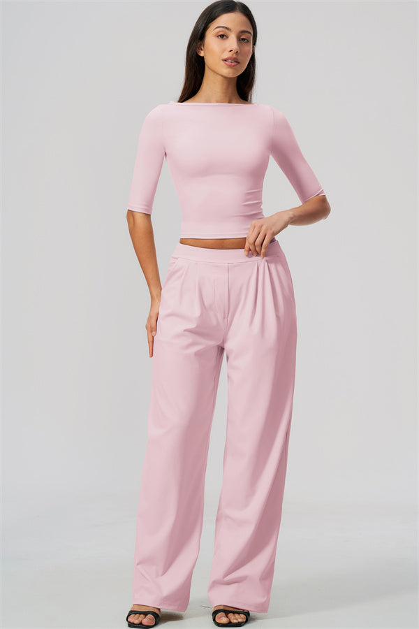 Sway Pants