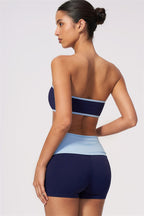 Flirt Shorts