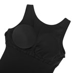 Waist In A Wink Dress V2