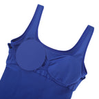 Waist In A Wink Dress