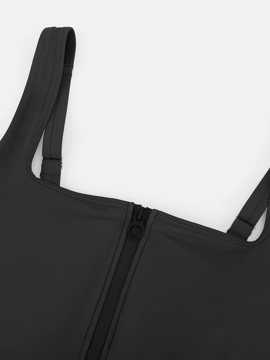 Smooth Sailing Swimsuit